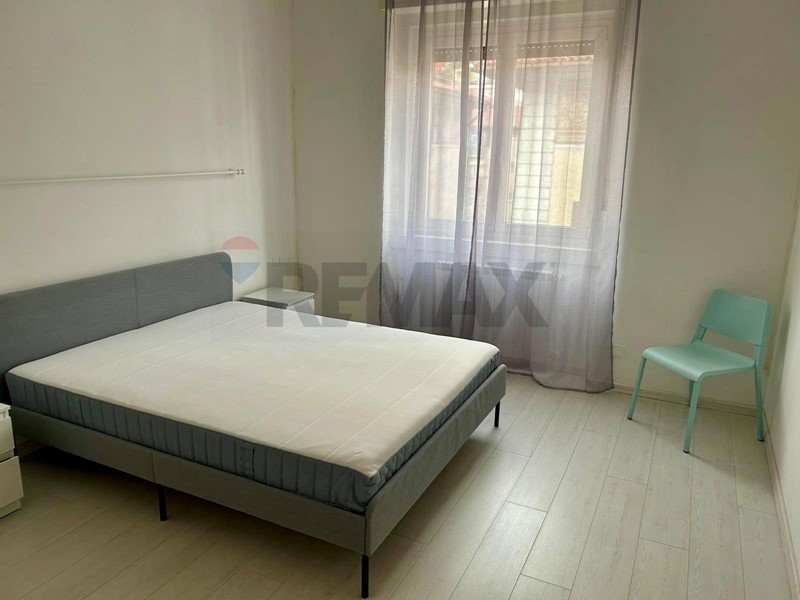 Trilocale in Affitto a Trieste, 650&euro;, 61 m²