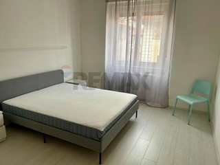 Trilocale in Affitto a Trieste, 650&euro;, 61 m²