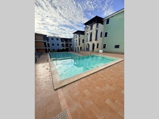 Trilocale in Vendita a Valledoria, 95'000&euro;, 50 m²