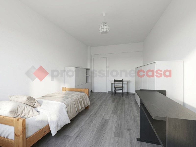 Appartamento in Vendita a Pisa, 235'000&euro;, 110 m²