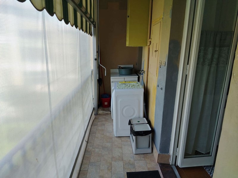 Quadrilocale in Affitto a Torino, 600&euro;, 90 m²