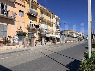 Quadrilocale in Vendita a Bacoli, 289'000&euro;, 110 m²
