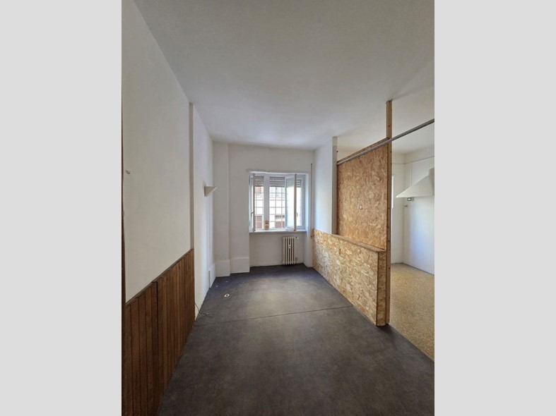 Trilocale in Affitto a Roma, 1'900&euro;, 150 m²