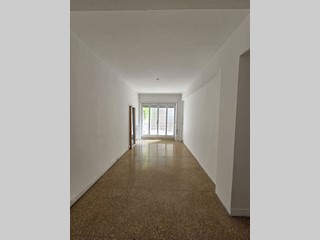 Trilocale in Affitto a Roma, 1'900&euro;, 150 m²