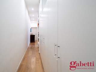 Bilocale in Affitto a Milano, 1'250&euro;, 60 m², arredato