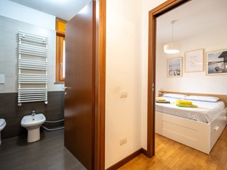Bilocale in Affitto a Milano, 800&euro;, 53 m², arredato