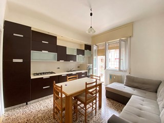 Trilocale in Affitto a Roma, 870&euro;, 75 m²