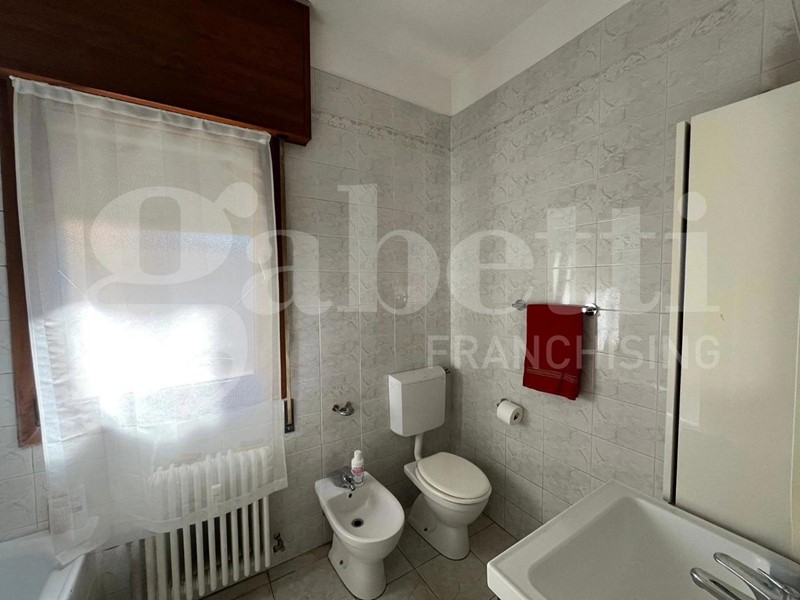 Appartamento in Vendita a San Lazzaro di Savena, 360'000&euro;, 130 m², con Box