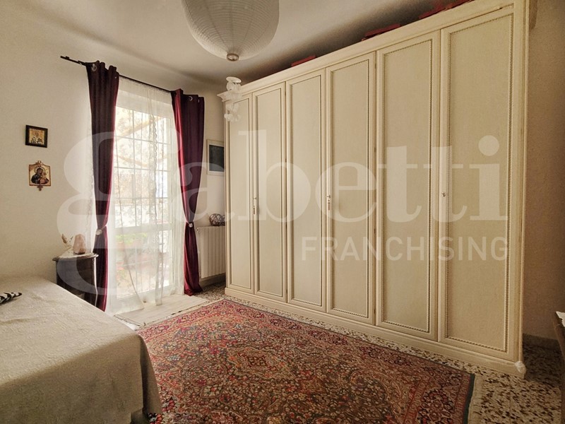 Appartamento in Vendita a San Benedetto del Tronto, 159'000&euro;, 103 m²