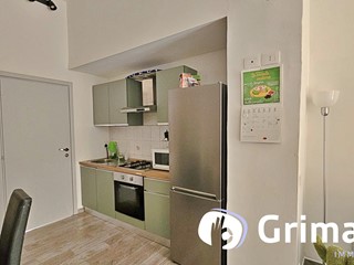 Bilocale in Affitto a Milano, 900&euro;, 50 m², arredato