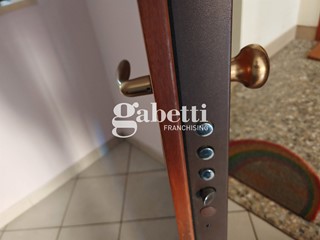 Bilocale in Vendita a Torino, 115'000&euro;, 60 m²
