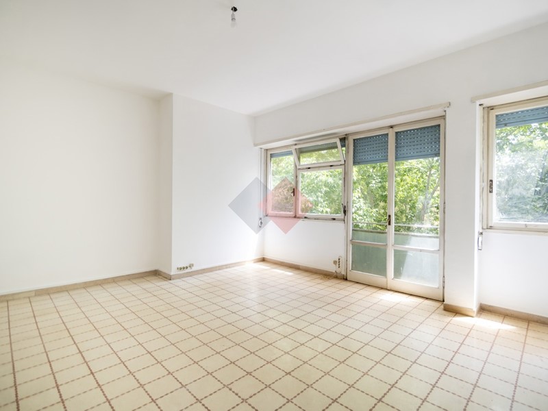 Monolocale in Vendita a Roma, 149'000&euro;, 38 m²