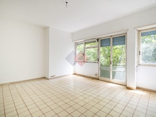 Monolocale in Vendita a Roma, 149'000&euro;, 38 m²