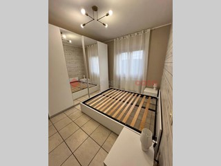Trilocale in Affitto a Fiuggi, 450&euro;, 67 m², arredato
