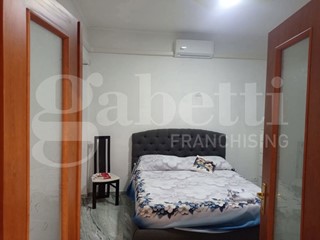 Bilocale in Affitto a Nettuno, 550&euro;, 62 m², arredato