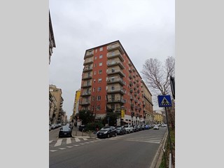 Bilocale in Affitto a Milano, 1'300&euro;, 50 m², arredato