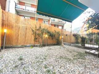 Quadrilocale in Vendita a Recco, 220'000&euro;, 65 m²