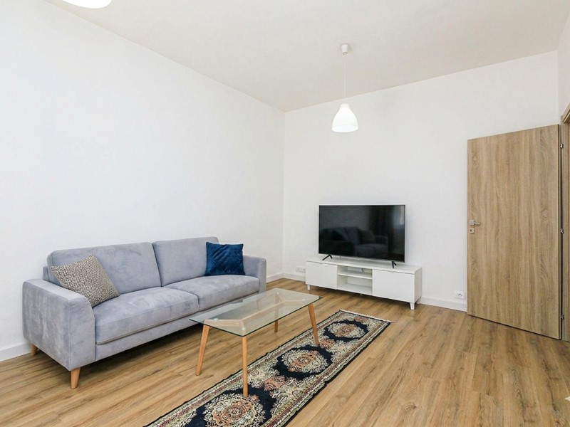 Quadrilocale in Vendita a Ceranesi, 90'000&euro;, 59 m²