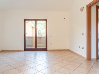 Trilocale in Vendita a Villasor, 110'000&euro;, 70 m²
