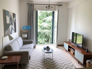 Appartamento in Vendita a Bologna, 218'000&euro;, 105 m²