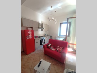 Trilocale in Vendita a San Benedetto del Tronto, 240'000&euro;, 69 m²