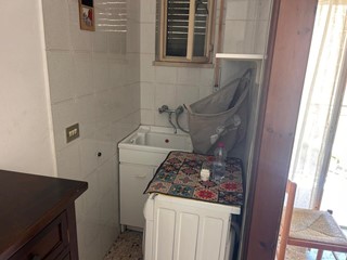 Quadrilocale in Affitto a Siracusa, zona Tisia Tica Zecchino, 550&euro;, 108 m², arredato