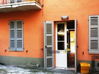 Trilocale in Affitto a Parma, zona Parma Centro, 650&euro;, 55 m²