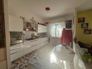 Trilocale in Affitto a Casalecchio di Reno, zona Ceretolo, 820&euro;, 74 m², con Box