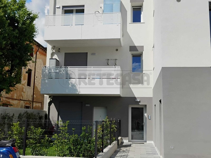 Quadrilocale in Affitto a Arzignano, 700&euro;, 70 m²