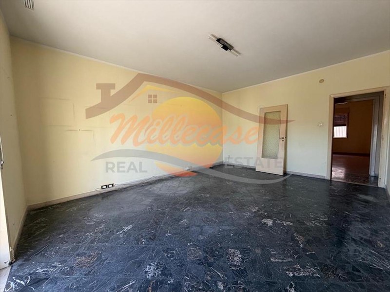 Quadrilocale in Vendita a Siracusa, zona Panagia, 78'000&euro;, 135 m²
