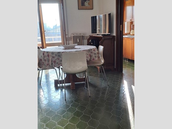 Appartamento in Affitto a Padova, 900&euro;, , arredato, con Box