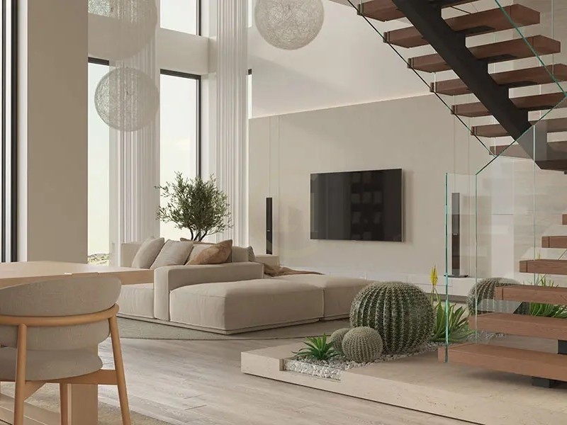 Trilocale in Vendita a Catania, zona Ognina, 117'000&euro;, 98 m²