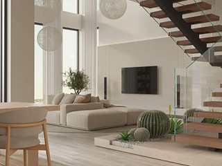 Trilocale in Vendita a Catania, zona Ognina, 117'000&euro;, 98 m²