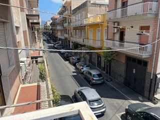 Quadrilocale in Affitto a Misterbianco, zona Centro, 550&euro;, 140 m², arredato
