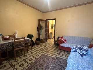 Trilocale in Vendita a Gravina di Catania, zona San Paolo, 95'000&euro;, 90 m²