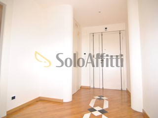 Trilocale in Affitto a Livorno, zona Fortezza Vecchia, 800&euro;, 60 m²