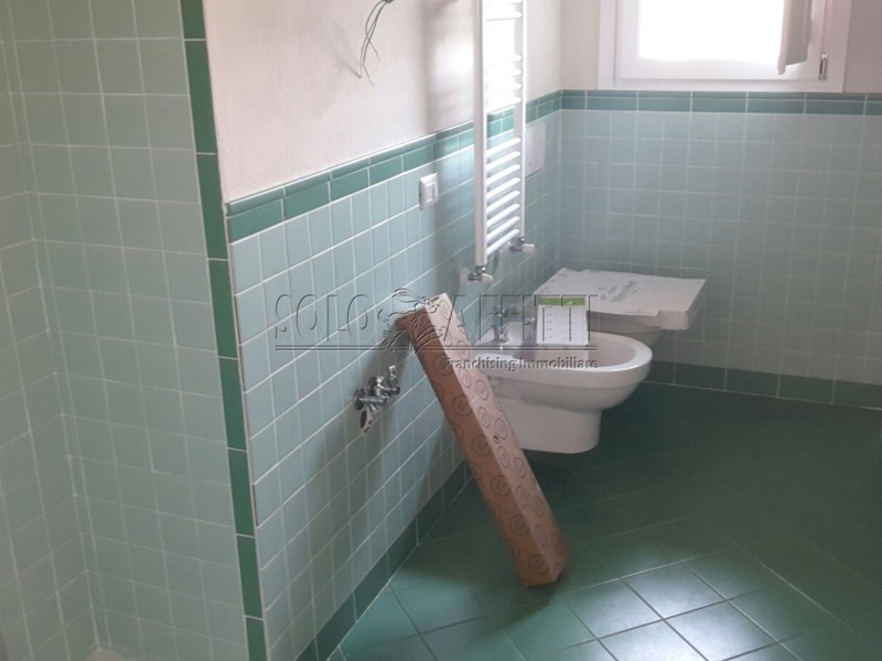 Trilocale in Affitto a Firenze, zona Castello, 1'150&euro;, 55 m²