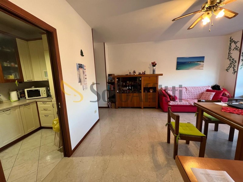 Bilocale in Affitto a Modena, 638&euro;, 60 m²