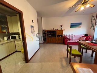 Bilocale in Affitto a Modena, 638&euro;, 60 m²