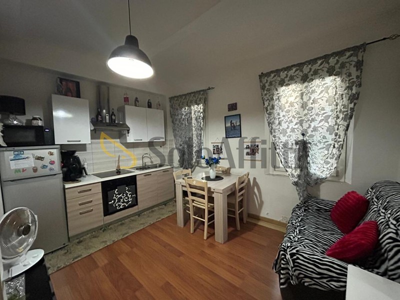 Bilocale in Affitto a Carpi, 500&euro;, 50 m²