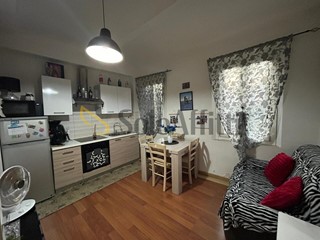 Bilocale in Affitto a Carpi, 500&euro;, 50 m²