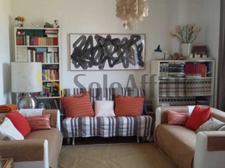 Quadrilocale in Affitto a Siena, zona Zona Nord, 900&euro;, 95 m², arredato
