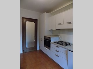 Trilocale in Affitto a Albignasego, zona Sant'Agostino, 950&euro;, 110 m², con Box