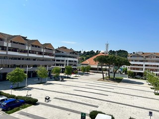 Trilocale in Affitto a Francavilla al Mare, 450&euro;, 85 m², arredato