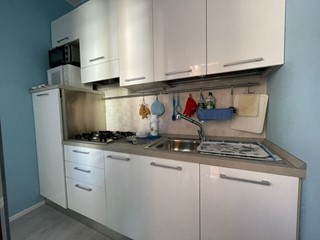 Bilocale in Affitto a Francavilla al Mare, 400&euro;, 50 m²
