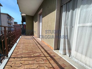 Trilocale in Vendita a Taggia, 200'000&euro;, 84 m²