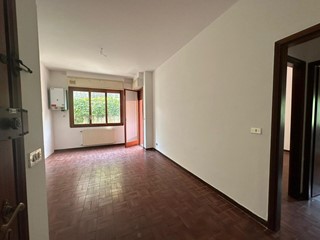 Bilocale in Vendita a Casarza Ligure, 110'000&euro;, 50 m²