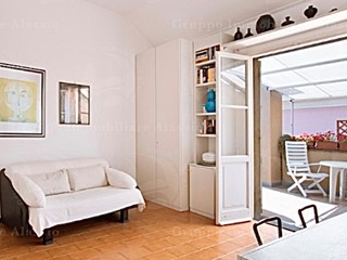 Trilocale in Vendita a Alassio, 550'000&euro;, 73 m², arredato