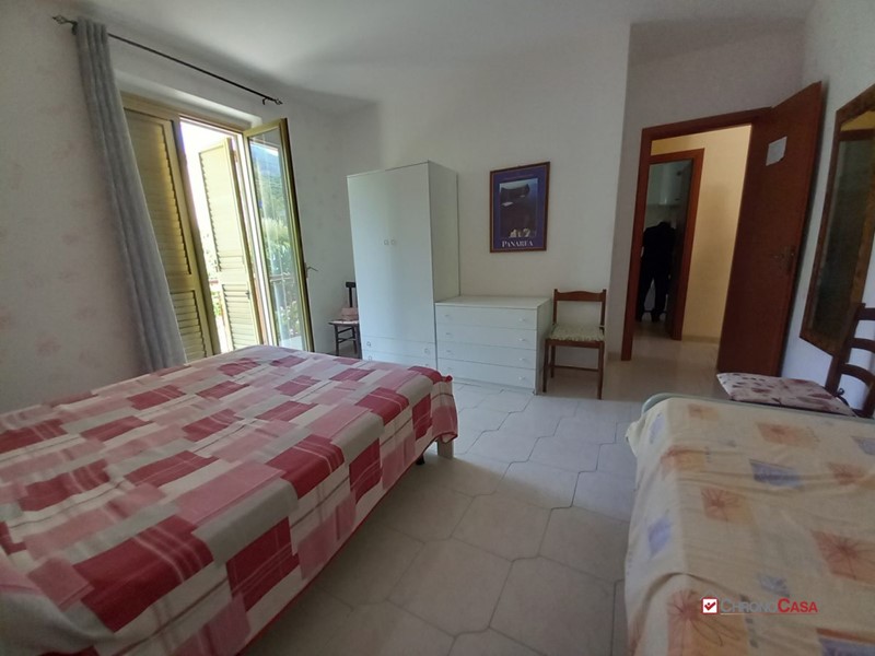 Appartamento in Vendita a Gioiosa Marea, 112'000&euro;, 100 m²