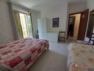 Appartamento in Vendita a Gioiosa Marea, 112'000&euro;, 100 m²